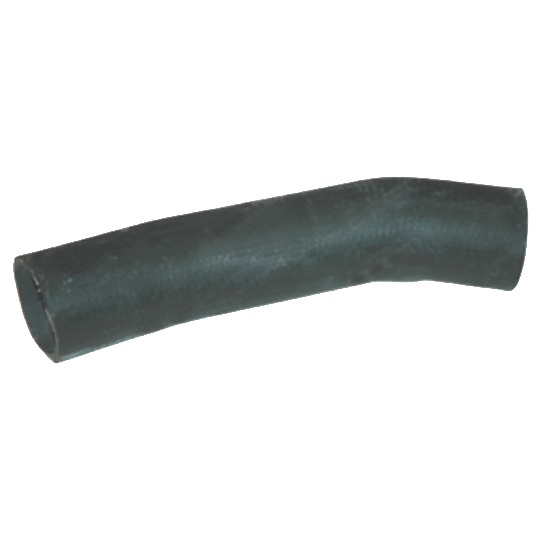 STIM0139